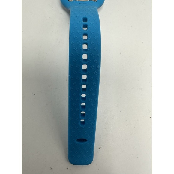 Ripcurl A2550G Cosmic Classic Surf Ladies Watch New Battery 33MM 7.25" J89 - Picture 8 of 12